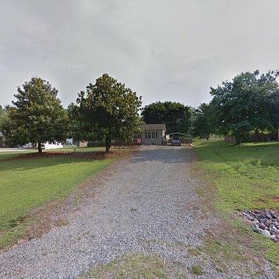 176 Terrace Ln, Lexington, NC 27292