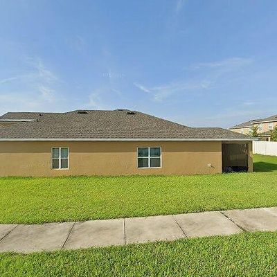 1761 Bonser Rd, Minneola, FL 34715