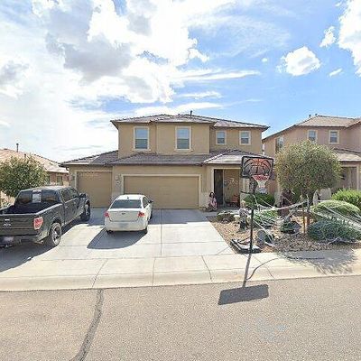 1763 W Caramel Court, San Tan Valley, AZ 85144