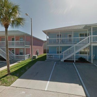 17642 Front Beach Rd #A5, Panama City Beach, FL 32413