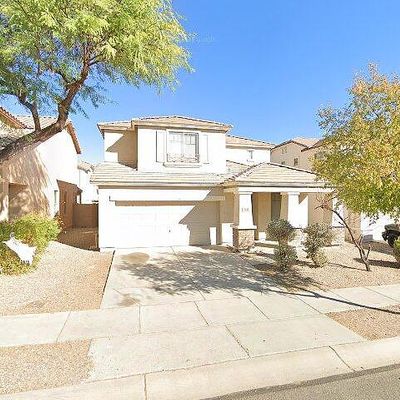 17642 W Mandalay Ln, Surprise, AZ 85388