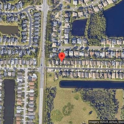 1766 Alaqua Way, Melbourne, FL 32904