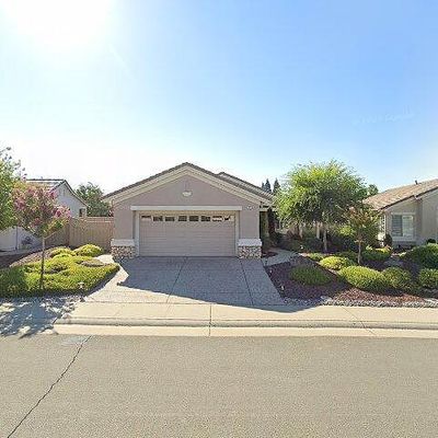 1769 Emily Ln, Lincoln, CA 95648