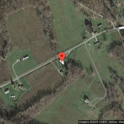 177 Camp Ground Rd, Confluence, PA 15424