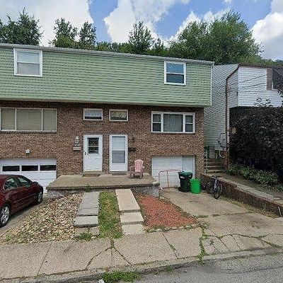 1770 S Canal St, Pittsburgh, PA 15215