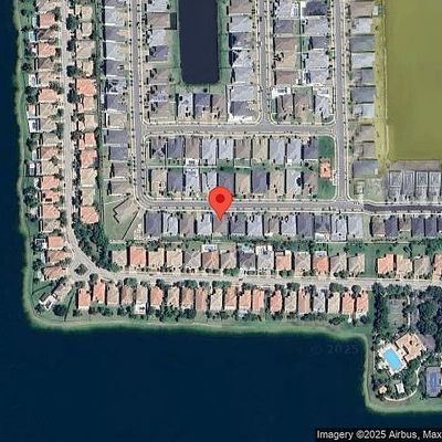 17750 Sw 46 Th St, Miramar, FL 33029