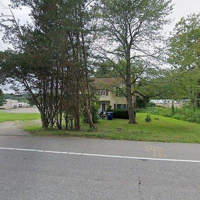 178 Route 32, North Franklin, CT 06254