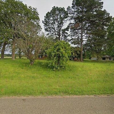 17808 N Us Highway 59, Garrison, TX 75946