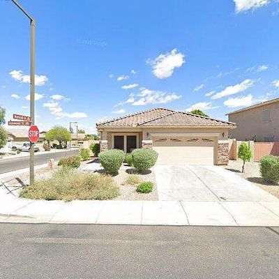 17806 W Ironwood St, Surprise, AZ 85388