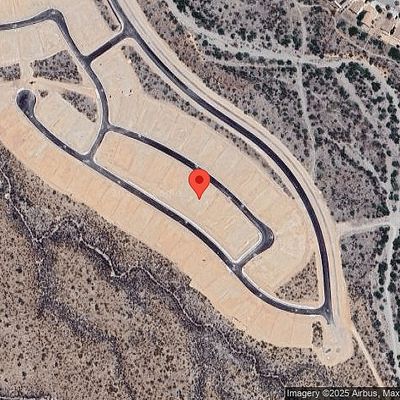 17820 S Chathamberry Ln, Vail, AZ 85641