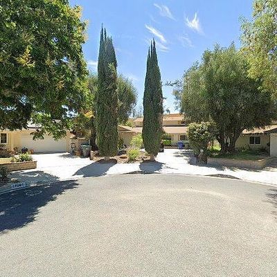 17900 Wellhaven St, Canyon Country, CA 91387