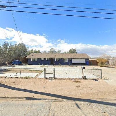 17930 Bellflower St, Adelanto, CA 92301