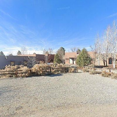 18 Comanche Rd #22, El Prado, NM 87529