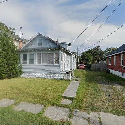 18 E Lindley Ave, Pleasantville, NJ 08232