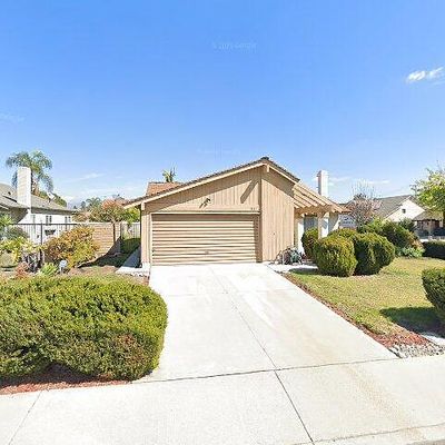 180 Ricci Ave, Walnut, CA 91789