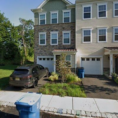 1801 John Deere Ln, Monroe Township, NJ 08831