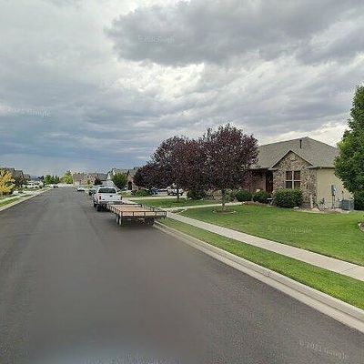 1801 S 825 W, Lehi, UT 84043