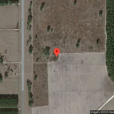 1801 Nw 248th Way, Newberry, FL 32669