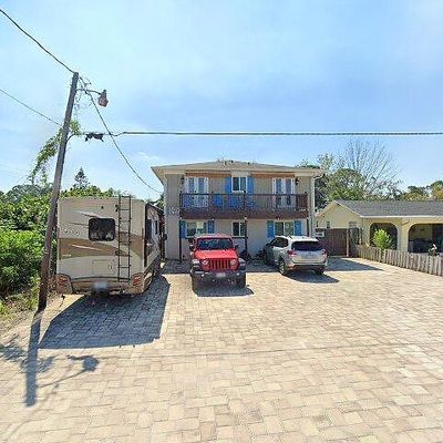 1803 Manasota Beach Rd, Englewood, FL 34223