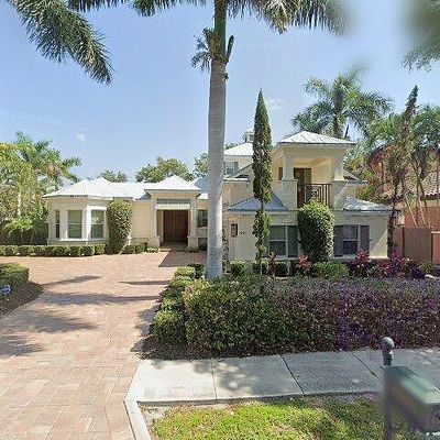 1805 Datura St, Sarasota, FL 34239