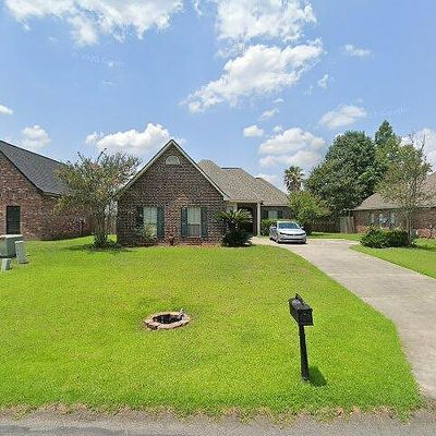 18059 Kenner Dr, Prairieville, LA 70769