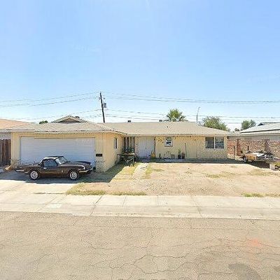 1806 S Meadowbrook Ave, Yuma, AZ 85364