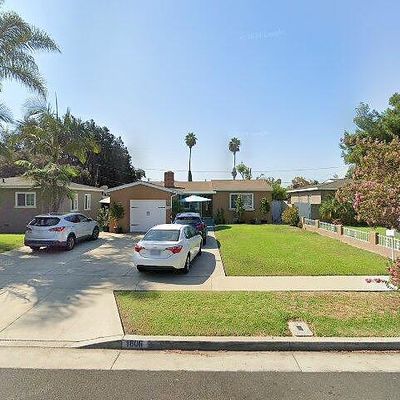 1806 W 20 Th St, Santa Ana, CA 92706