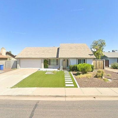 1808 W Shawnee Dr, Chandler, AZ 85224