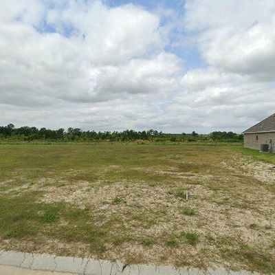 1809 Bowen Rd, Lake Charles, LA 70611