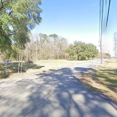 18093 J W Ln, Livingston, LA 70754