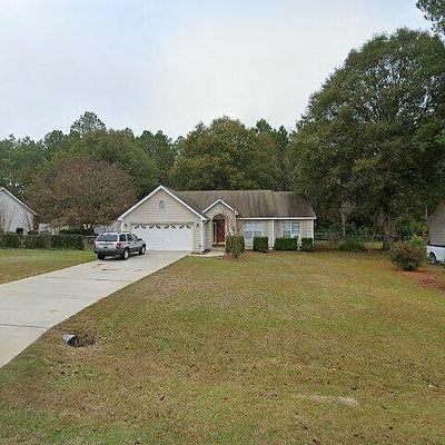 1811 Red Fox Trl, Tifton, GA 31793