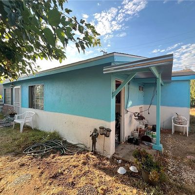 18133 E Renwick Rd, Azusa, CA 91702