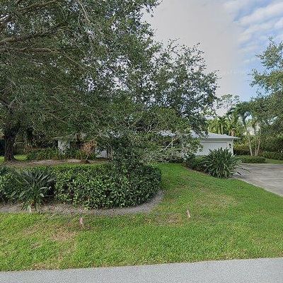 1814 Nw Shore Ter, Stuart, FL 34994