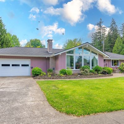 1815 Eastwood Dr Se, Olympia, WA 98501