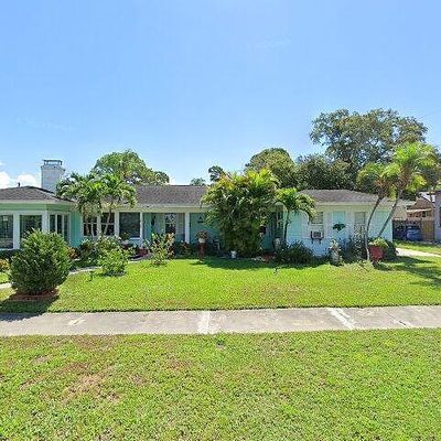 1815 Sunset Dr, Clearwater, FL 33755