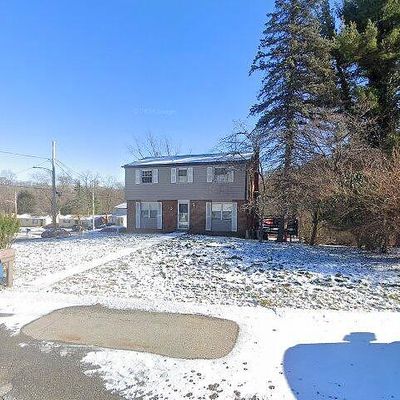 182 Harvest Dr, Verona, PA 15147