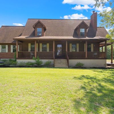 182 Jordan Loop, Wagener, SC 29164