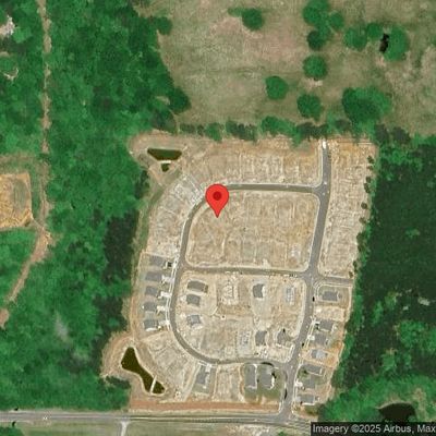 182 Steel Springs Ln Unit 46, Angier, NC 27501