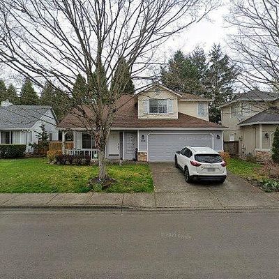 18208 Se 18 Th St, Vancouver, WA 98683