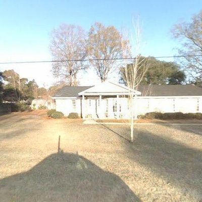 1822 Mallard Cir, Moncks Corner, SC 29461