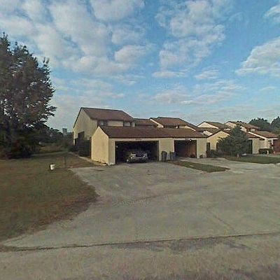 1824 Mallard Dr, Panama City, FL 32404