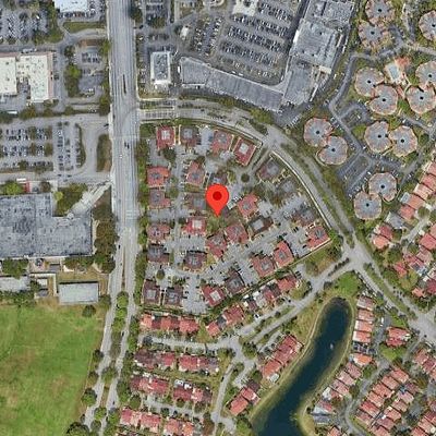 18250 Mediterranean Blvd #8 15, Hialeah, FL 33015