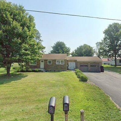 1826 Richland Rd, Marion, OH 43302