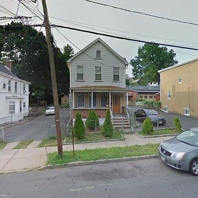 183 Lake Ave, Clifton, NJ 07011