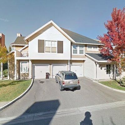 1830 Copper Ranch Ln, Hailey, ID 83333