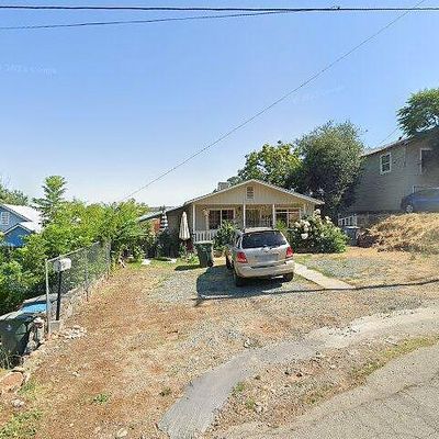 1830 Elgin St, Oroville, CA 95966