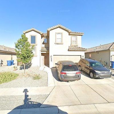 1830 Valle Vista Rd Nw, Los Lunas, NM 87031