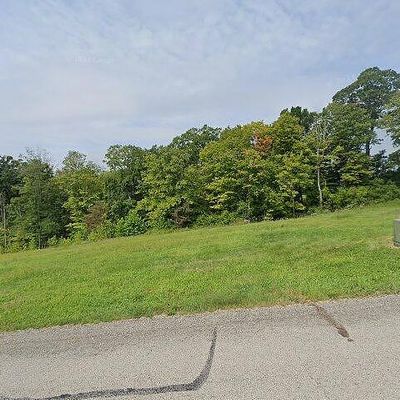 1834 Cornwall Drive, Irwin, PA 15642