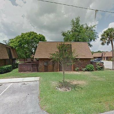 1836 N Crystal Lake Dr #66, Lakeland, FL 33801