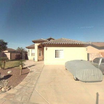 184 E Nancy St, San Luis, AZ 85336